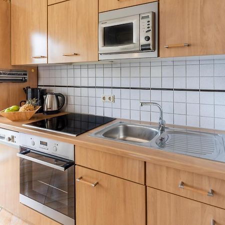 Apartman Lana Baska  Exterior photo